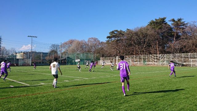 交流戦４