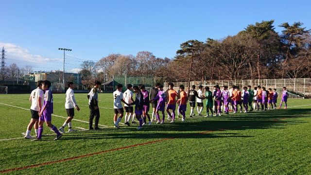 交流戦６