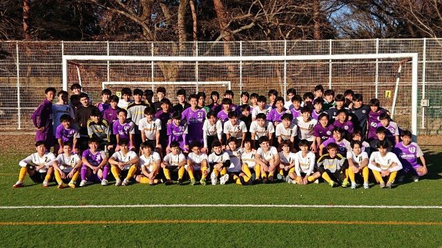 交流戦８