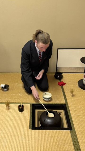 東京体験スクール５