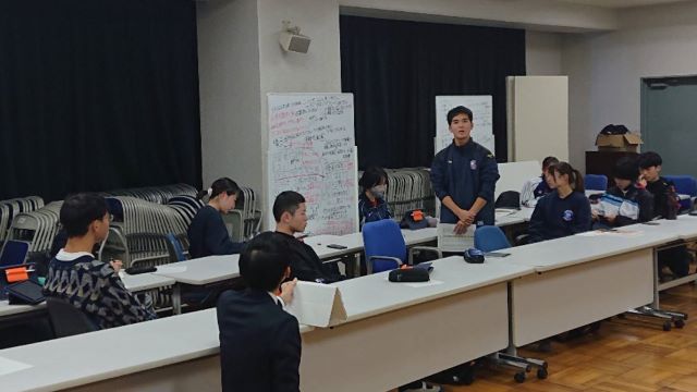 アントレプレナーシップ４