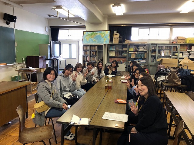 JICA1