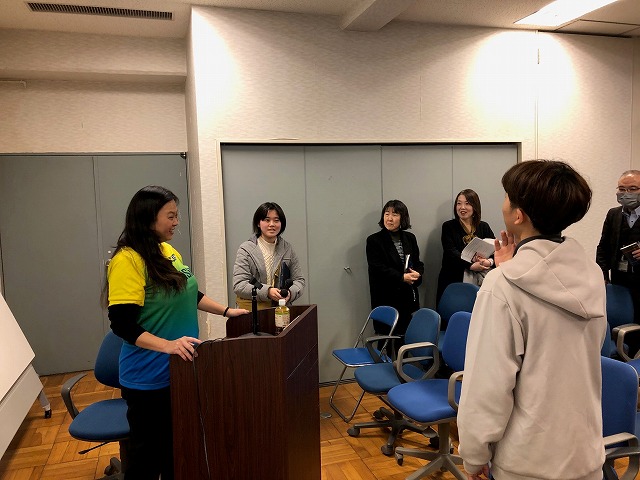 JICA2