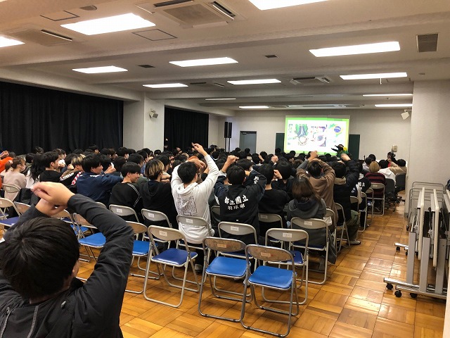 JICA3