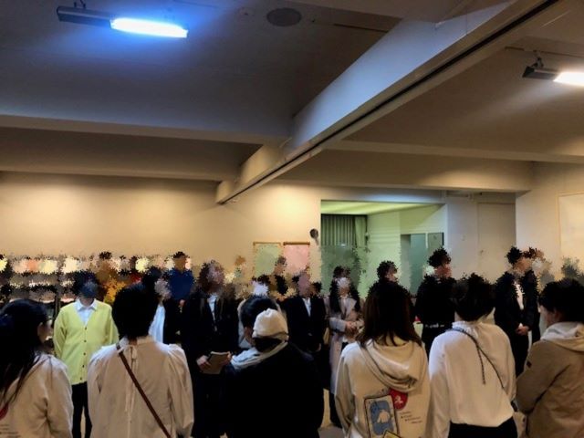 音楽部