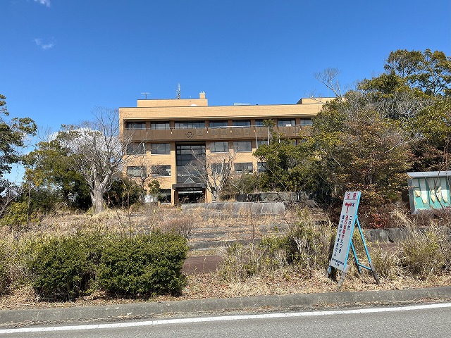 福島２