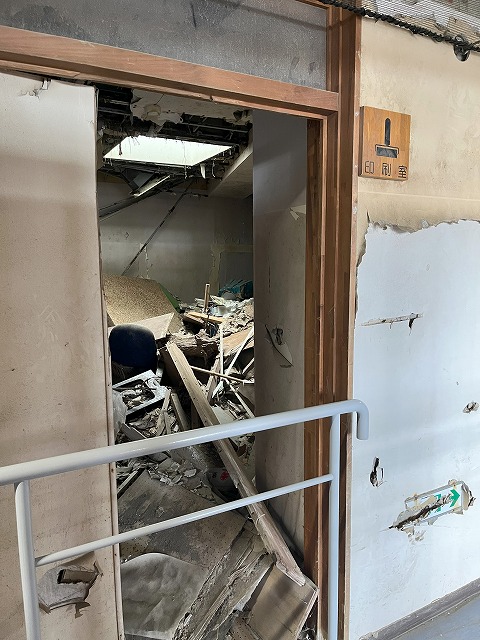 福島３