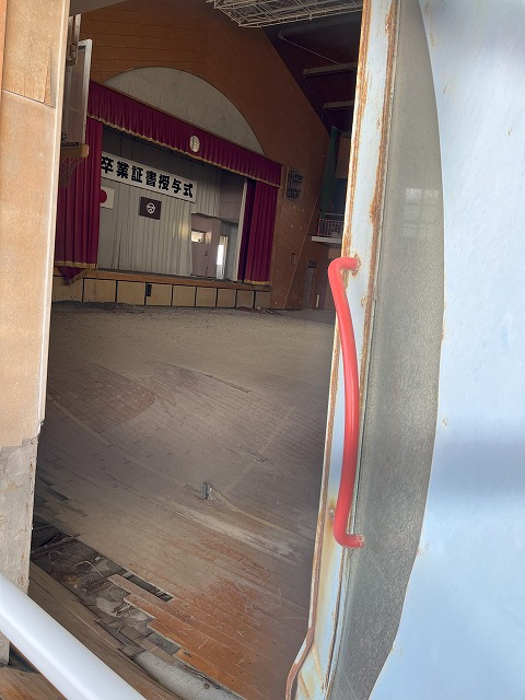 福島４
