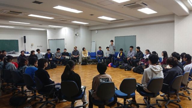 ボストン４