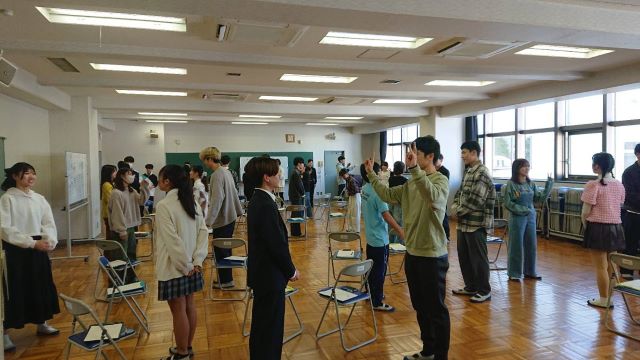 ボストン４
