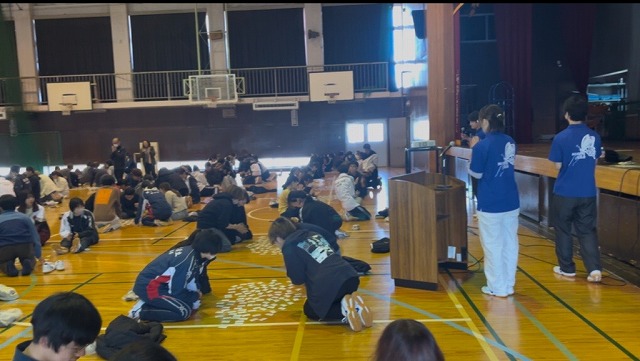 百人一首