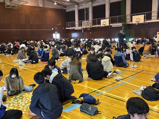 百人一首