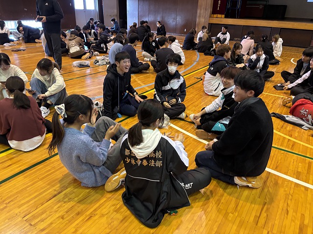 百人一首
