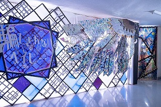 文化祭