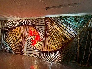 文化祭