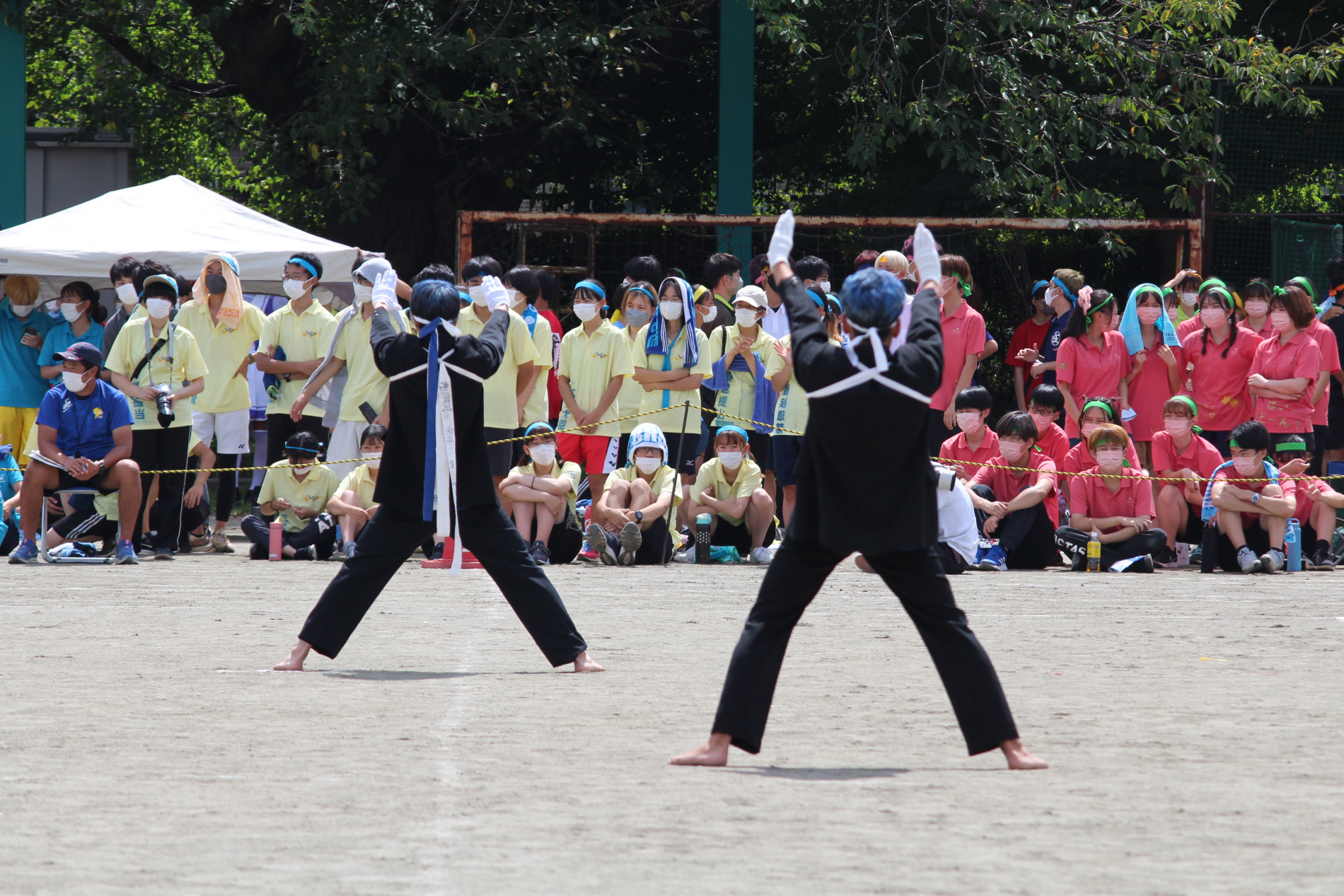 IMG_5979.JPG