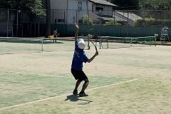 tennis_b3_240
