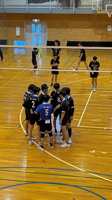 volley_b1t