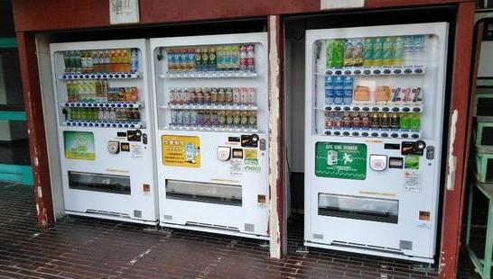 美術室や家庭科室も見てみよう 東京都立蔵前工業高等学校