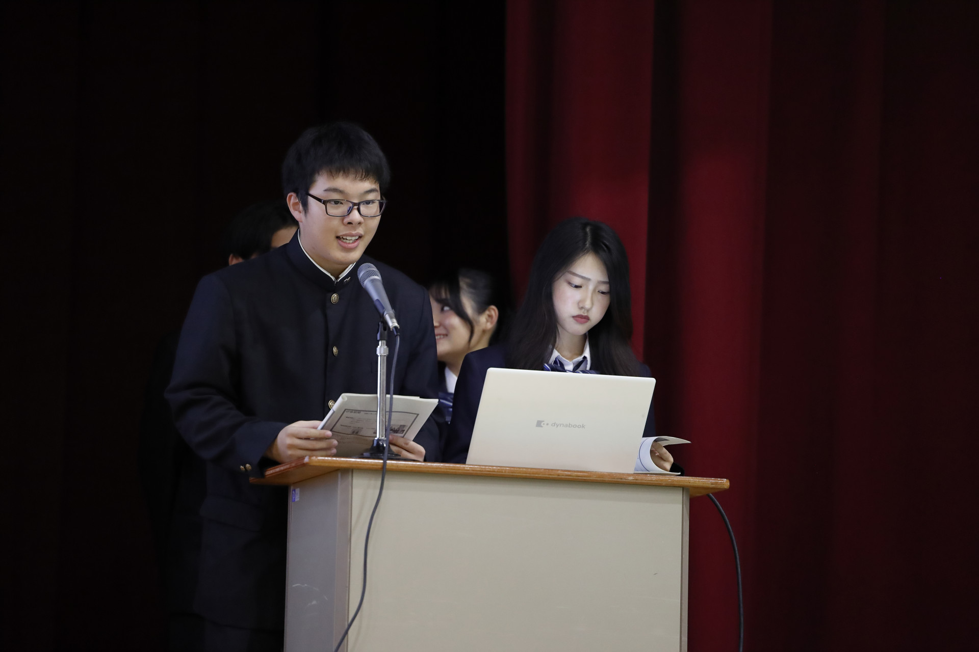 100周年61.JPG