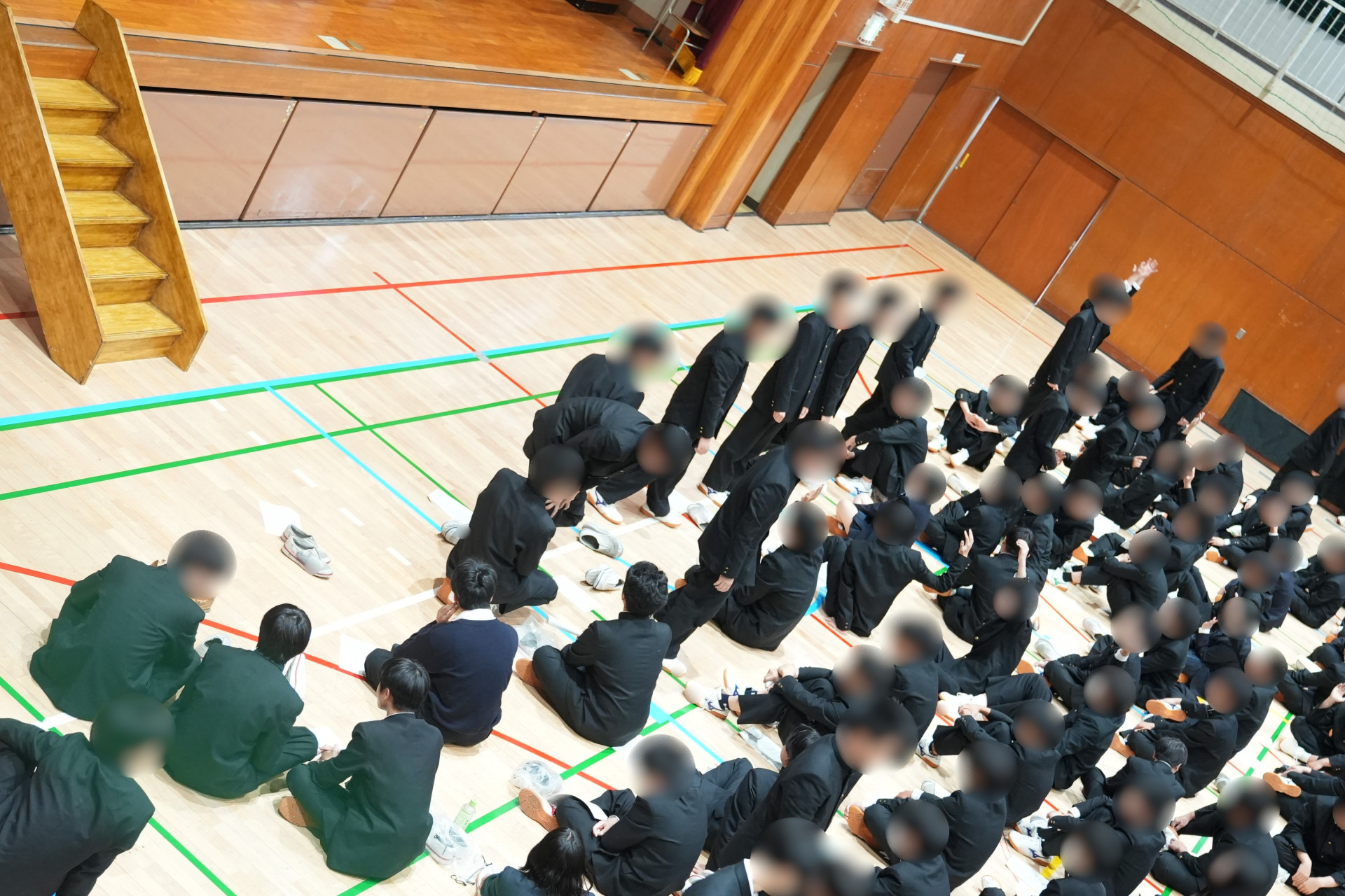 20260430_生徒総会_1.JPG