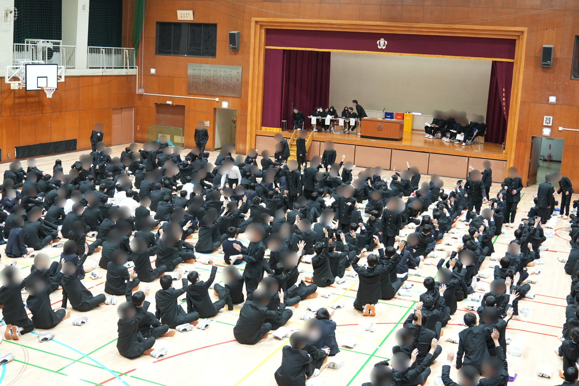 20260430_生徒総会_3.JPG