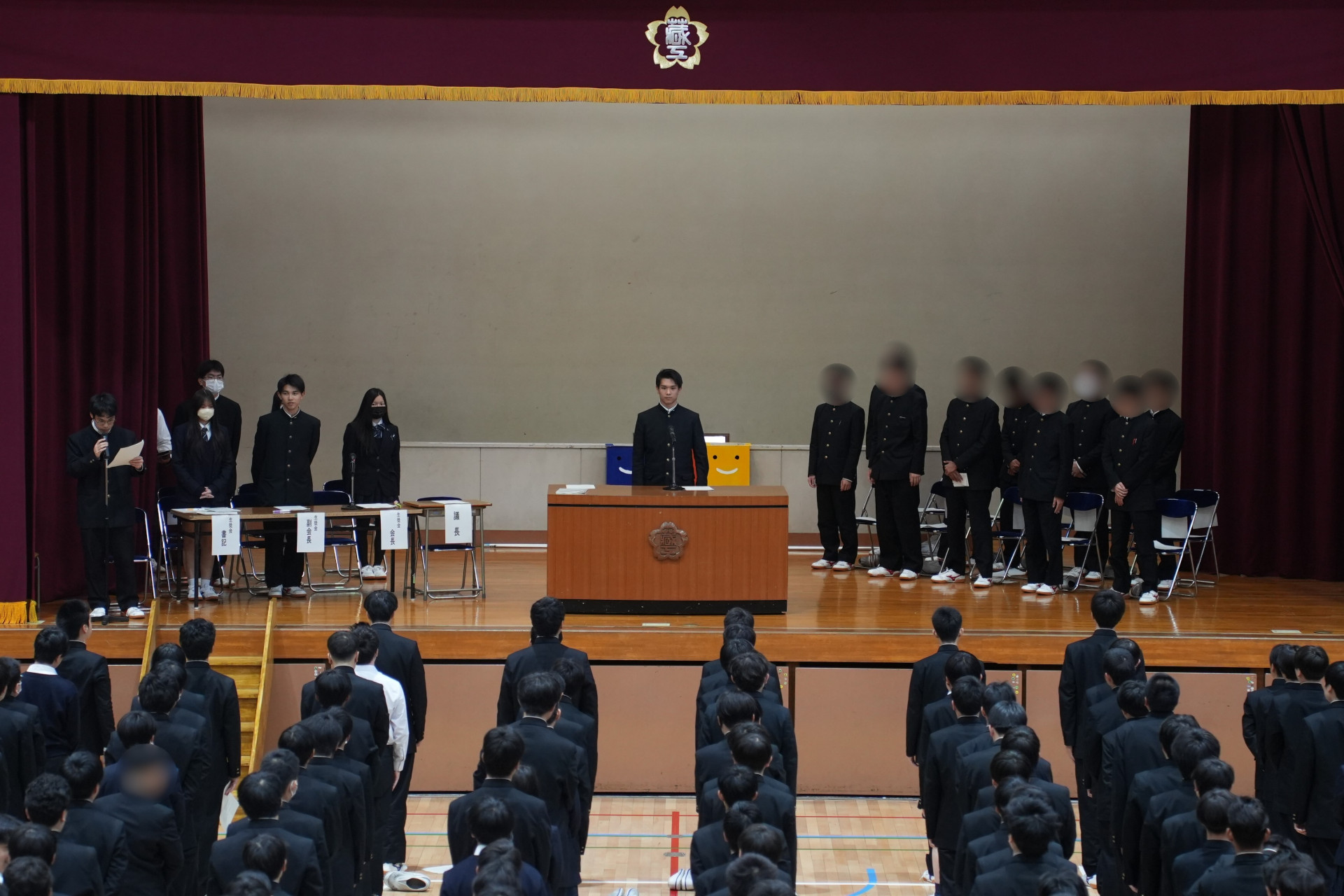 20260430_生徒総会_4.JPG