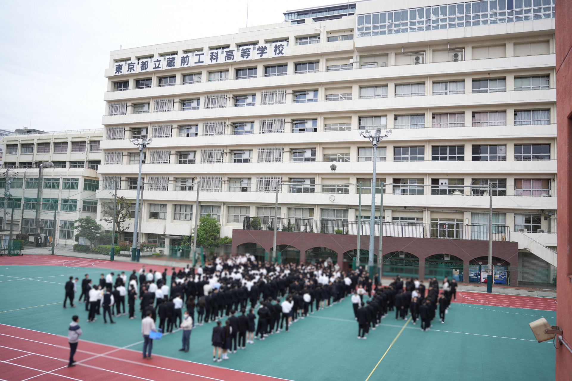 20260430_避難訓練_1.JPG