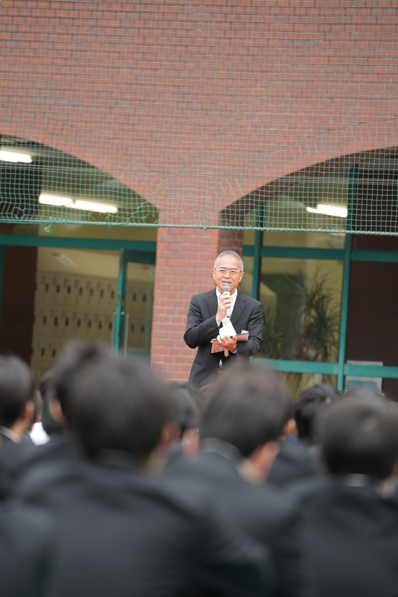 20260430_避難訓練_2.JPG