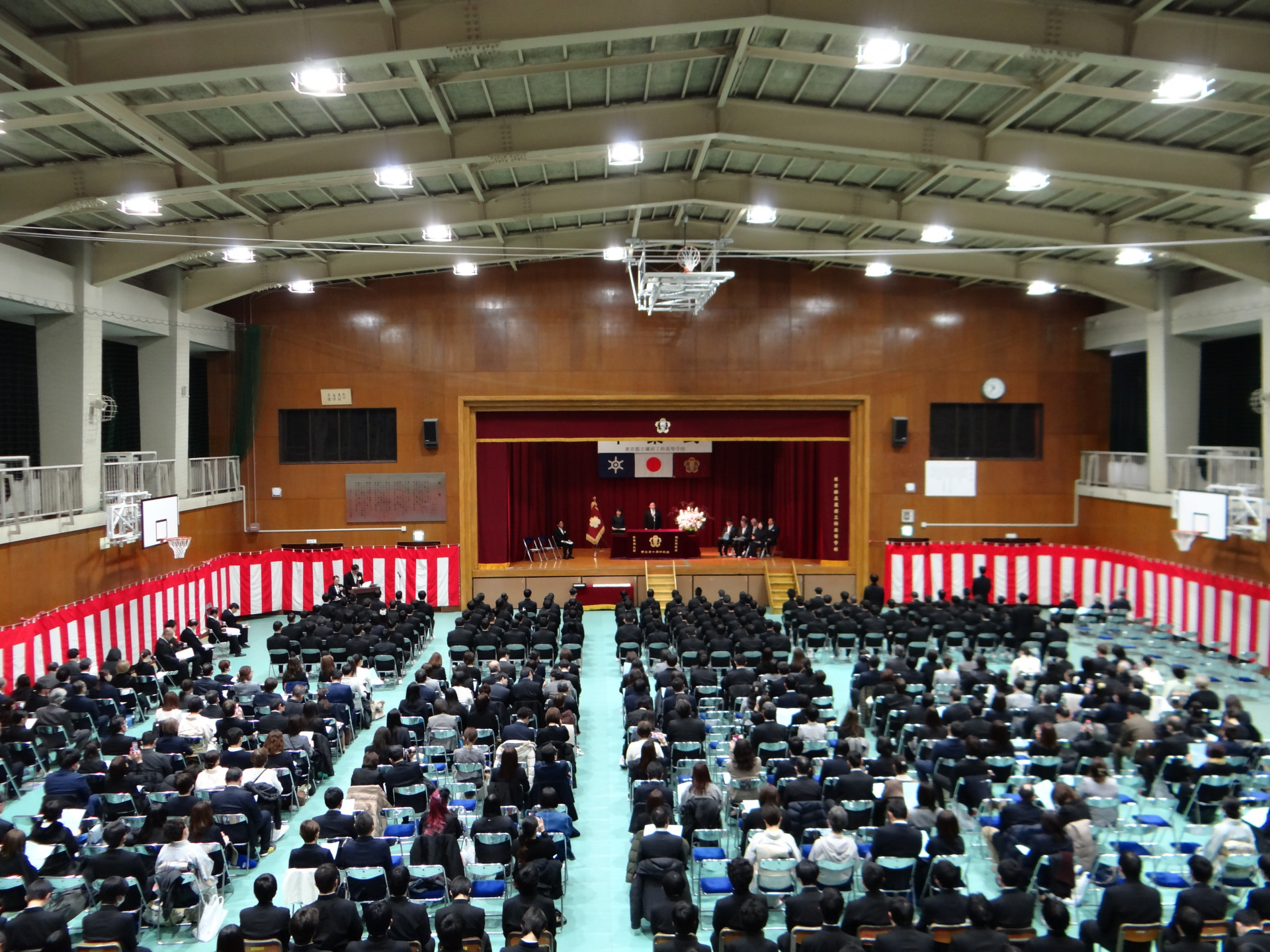 DSC01632.JPG