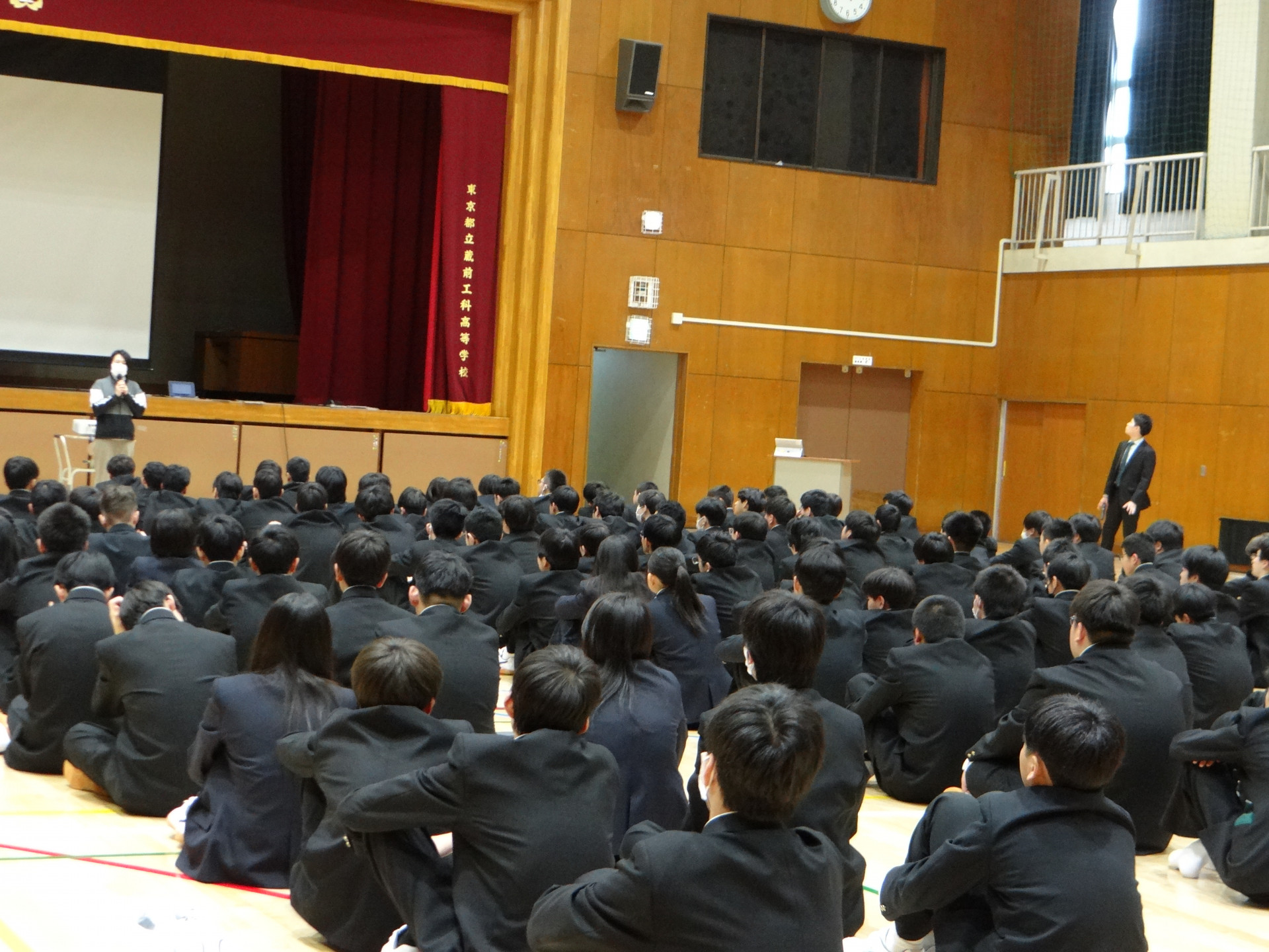 DSC01914.JPG