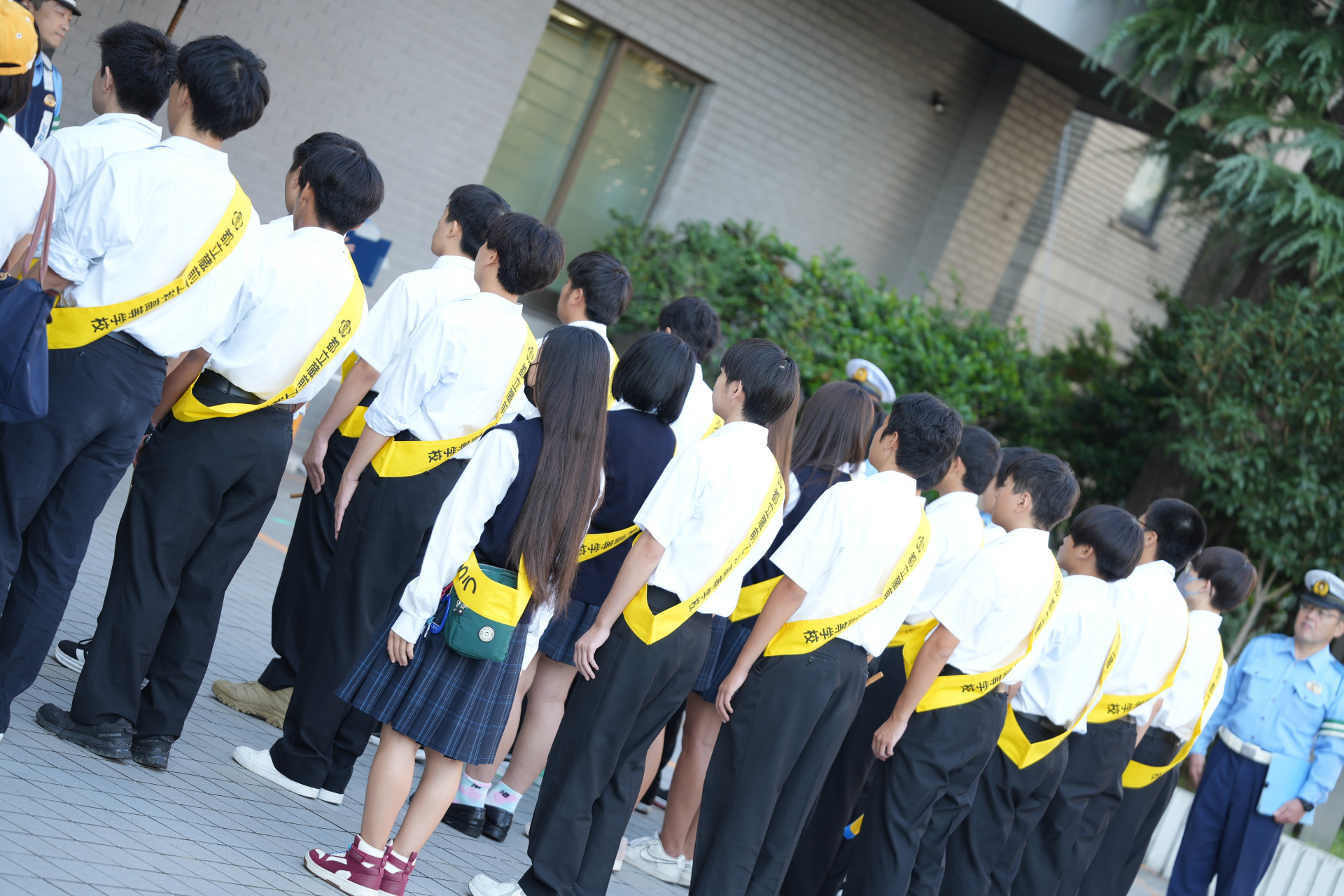 DSC03420.JPG