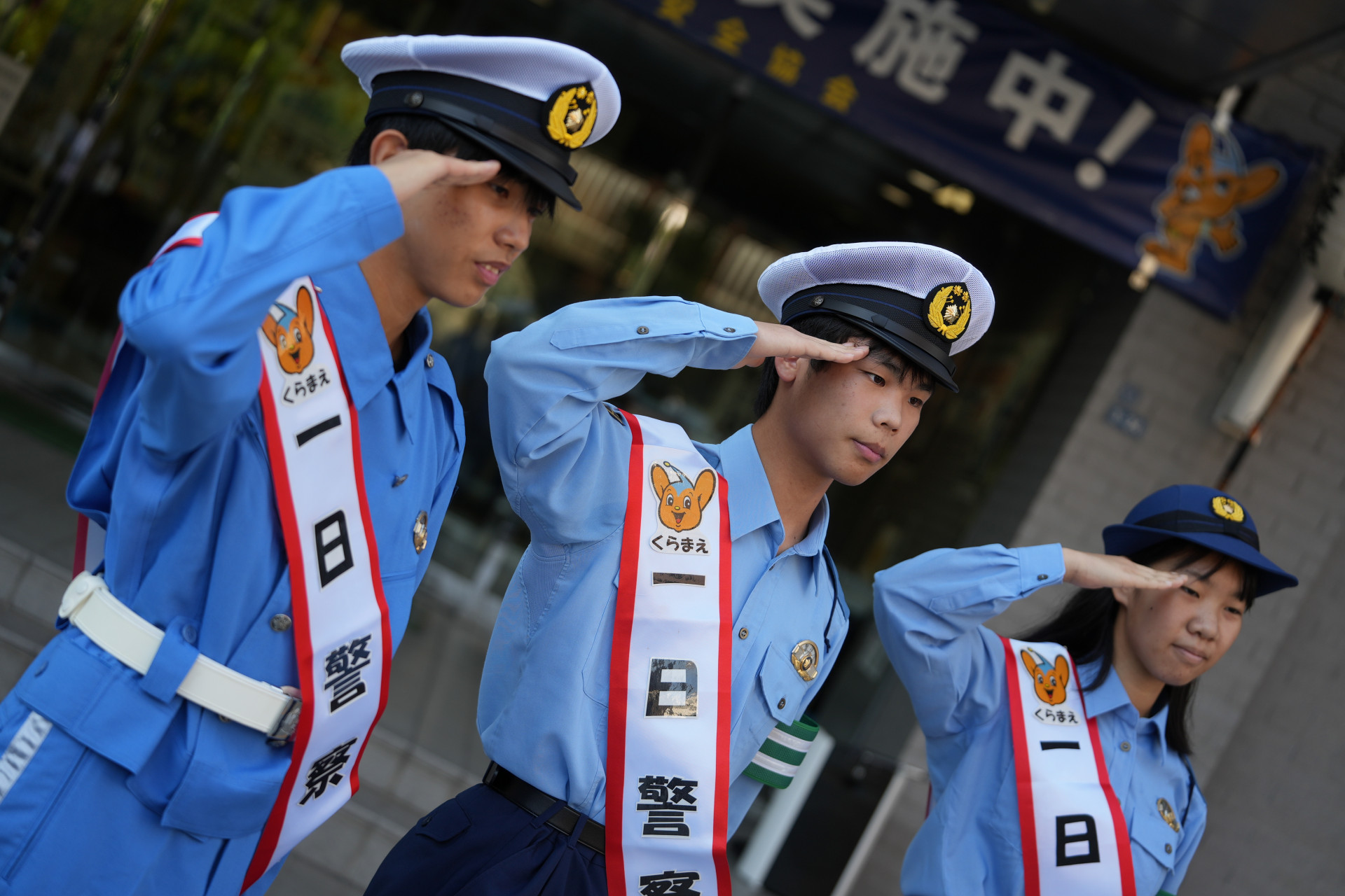 DSC03485.JPG