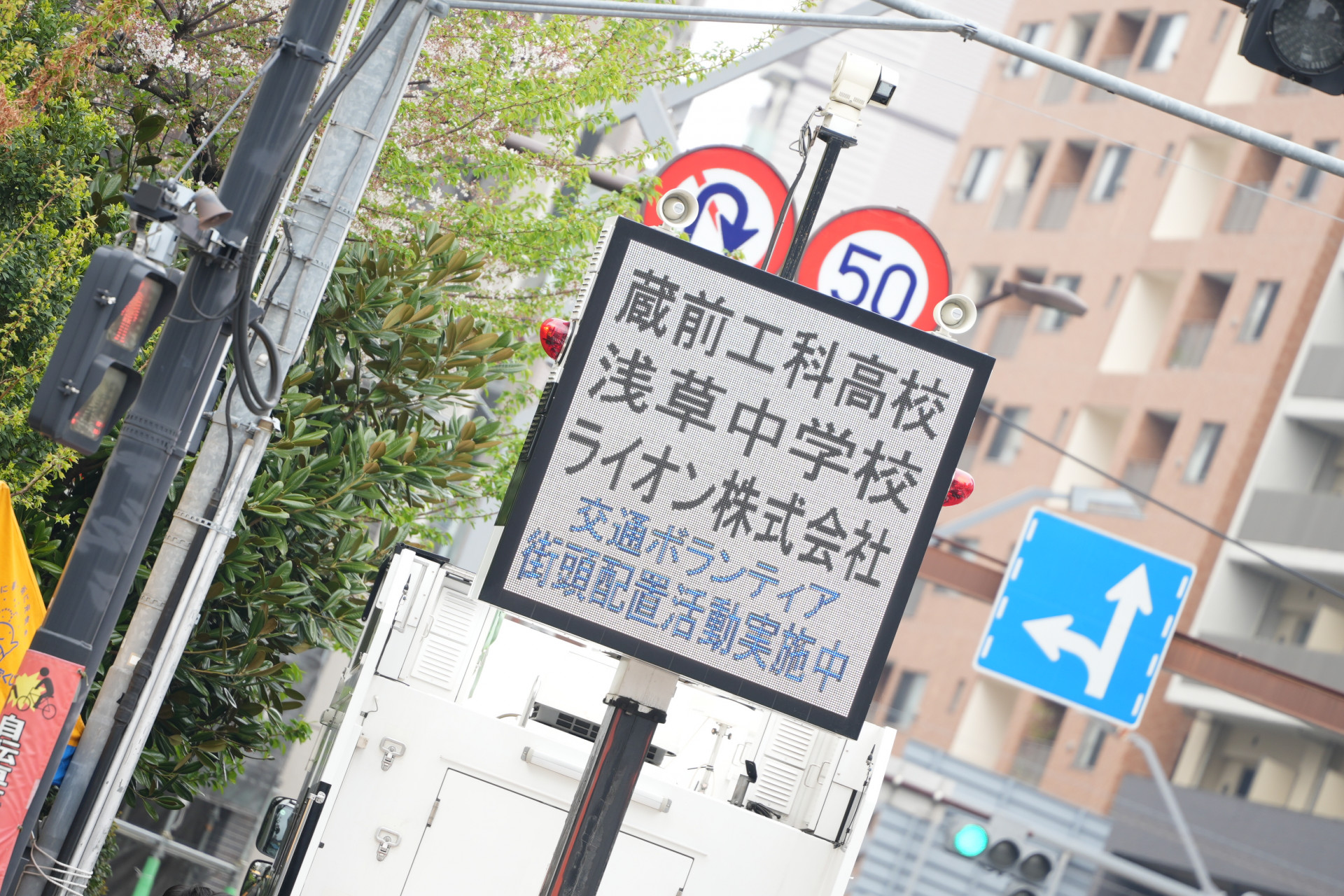 DSC03971.JPG