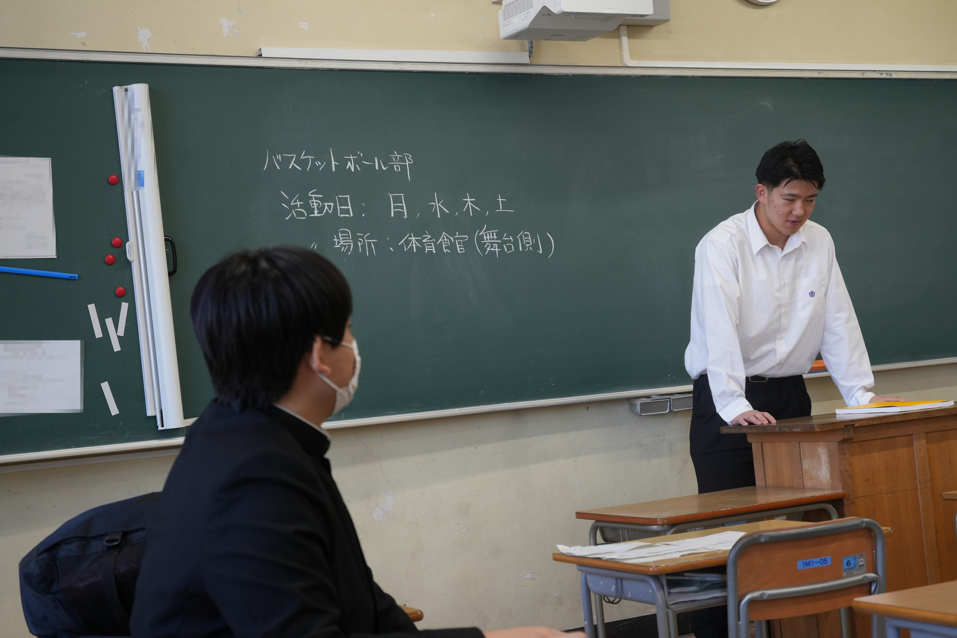 DSC03988.JPG