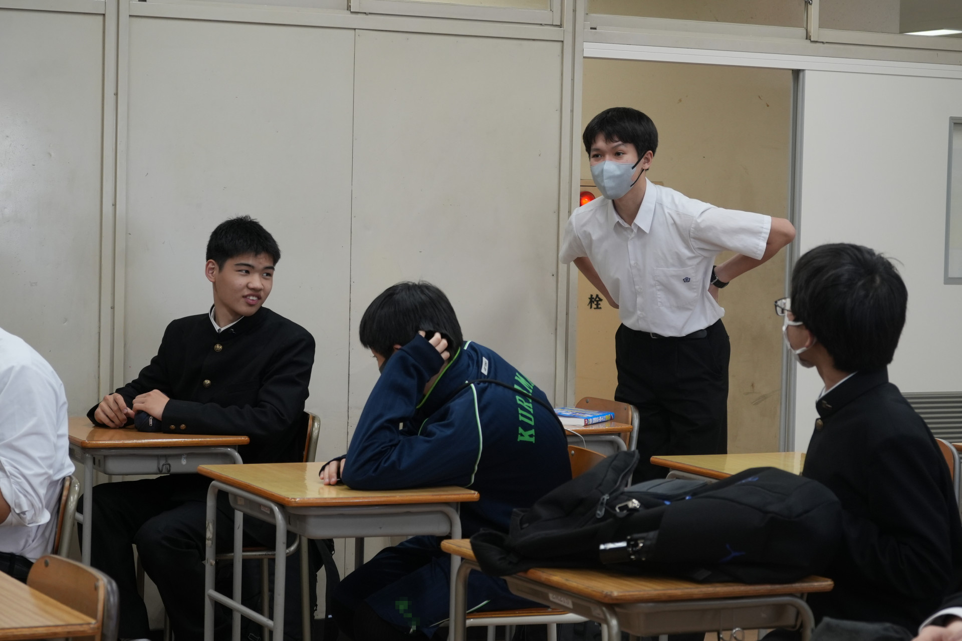 DSC03991.JPG