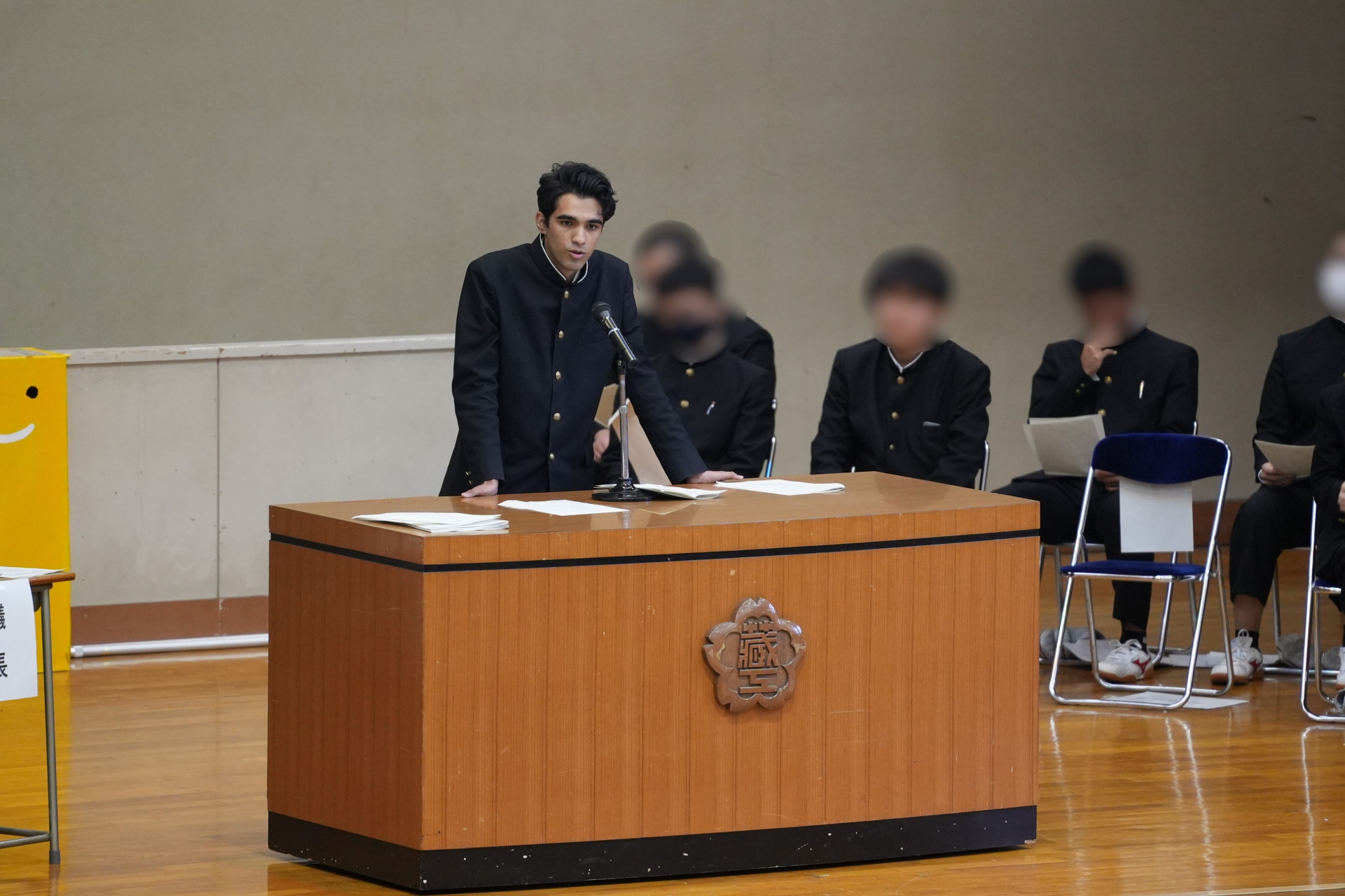 20260430_生徒総会_5.JPG