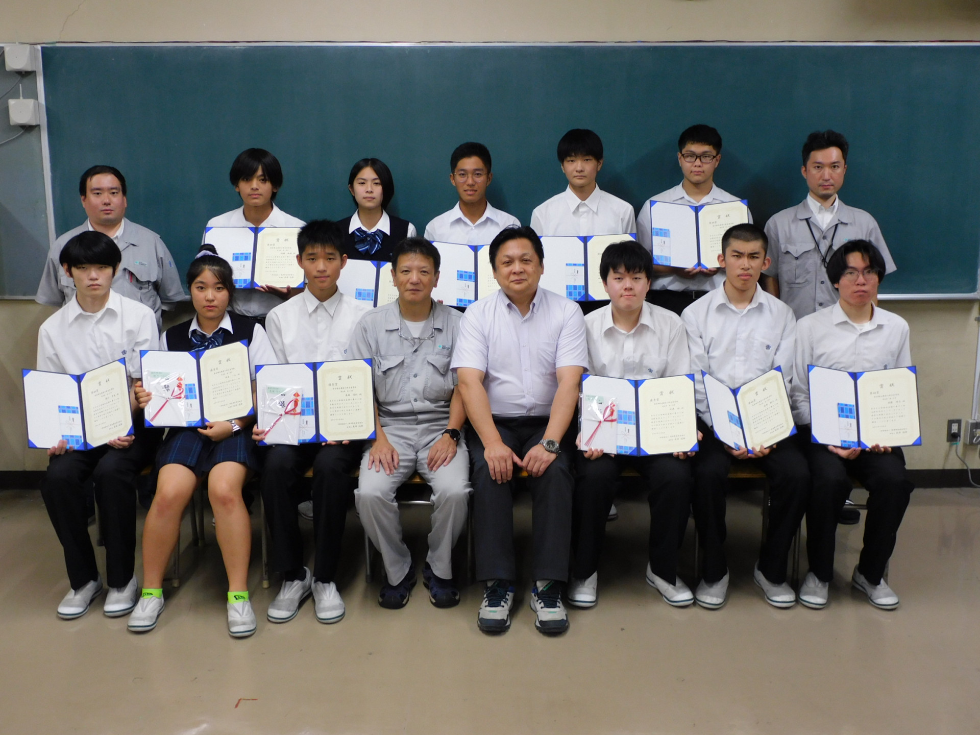 DSCN1821.JPG