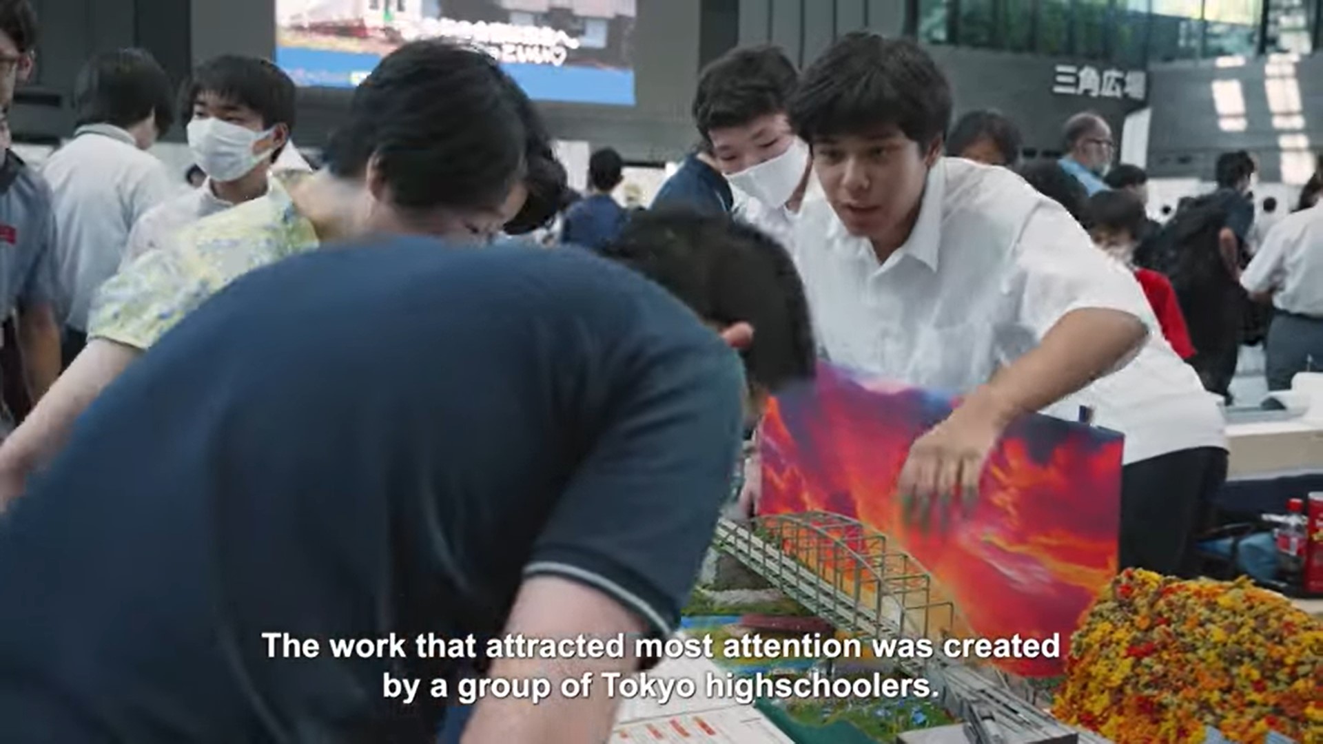 JVT3_English