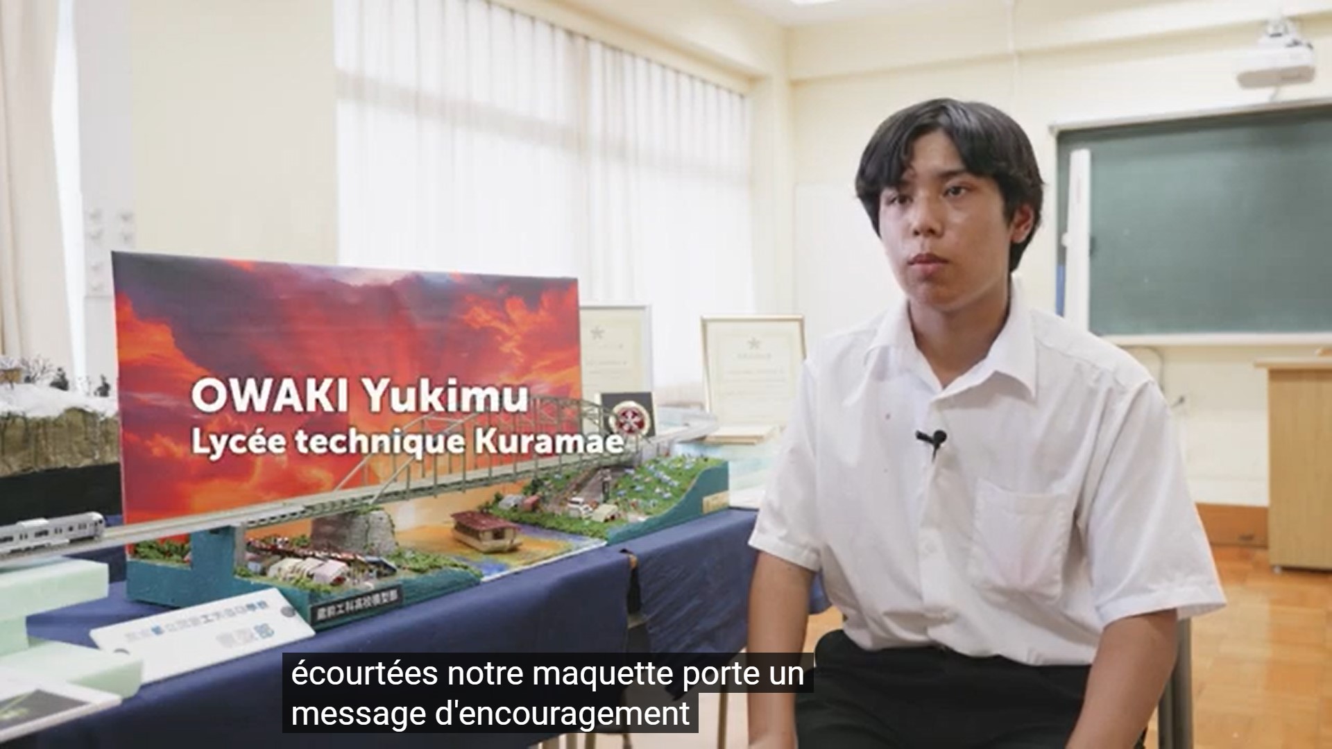 JVT4_French
