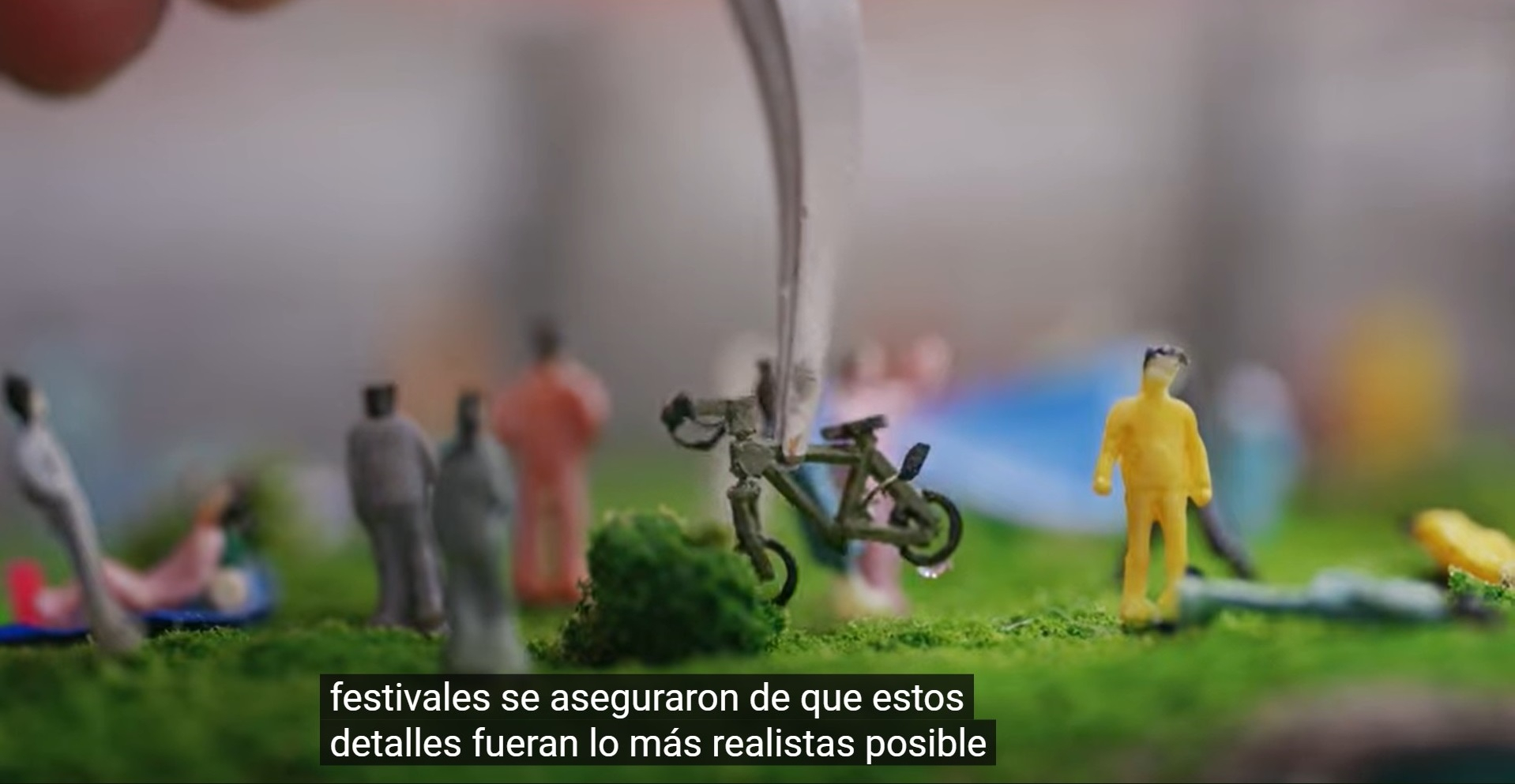 JVT7_Spanish_Bike
