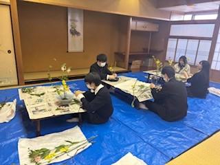 写真４