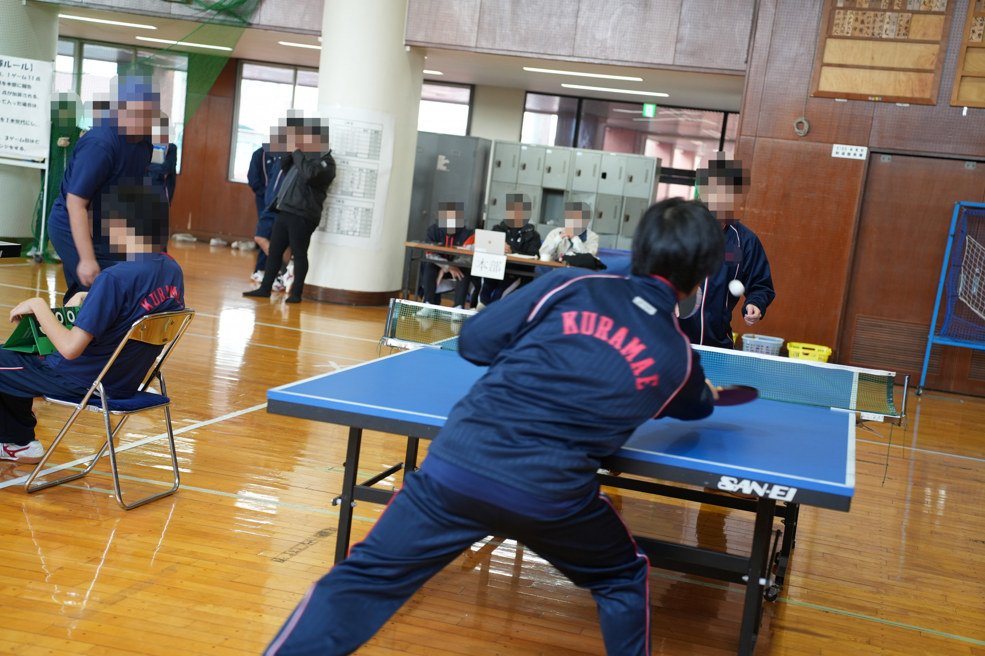 スポーツ大会6.JPG