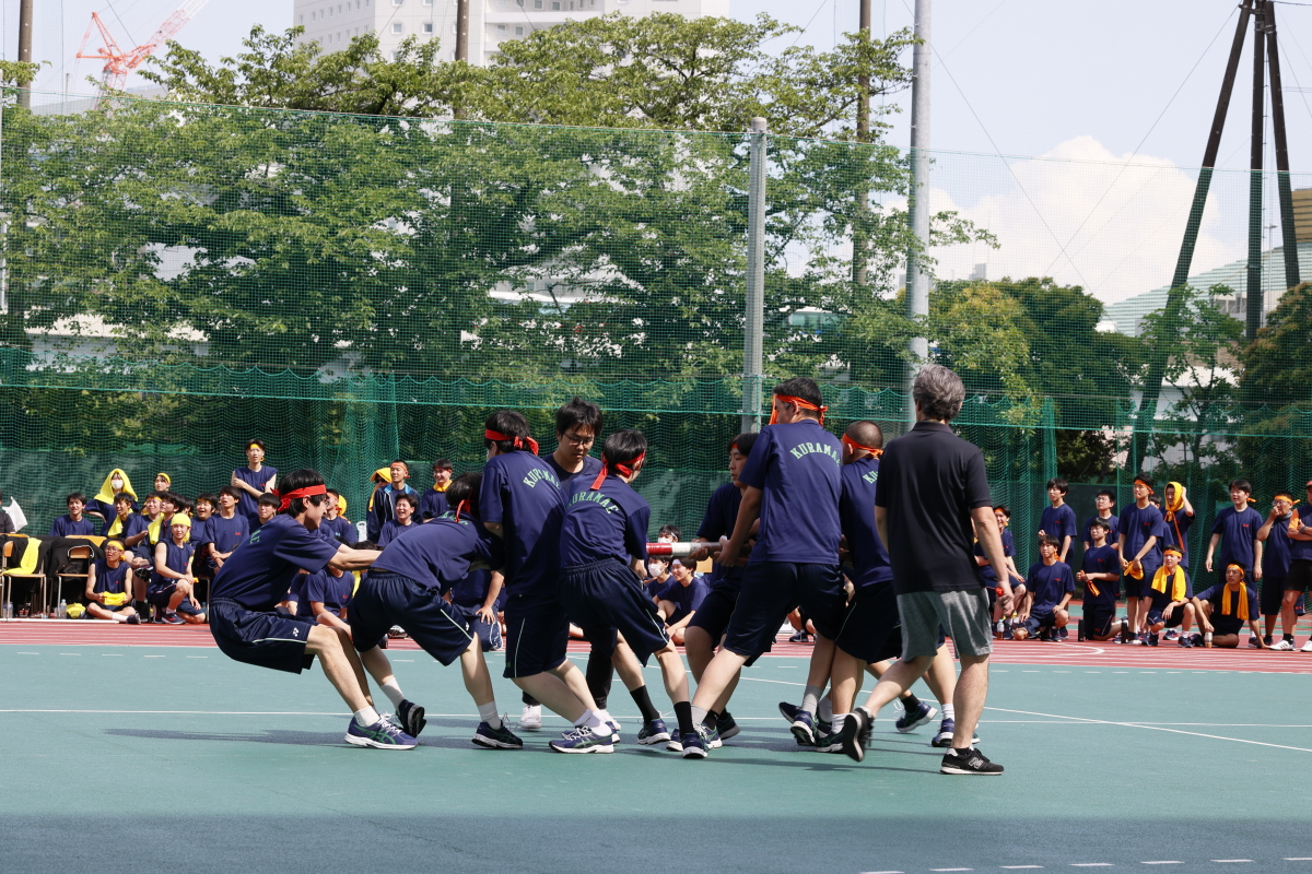 体育祭05.JPG