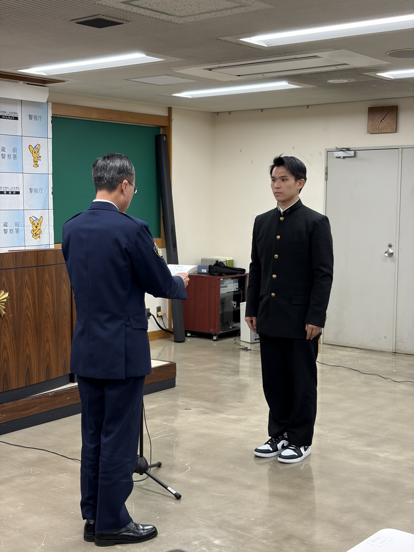 学生防犯ボランティア研修会_2