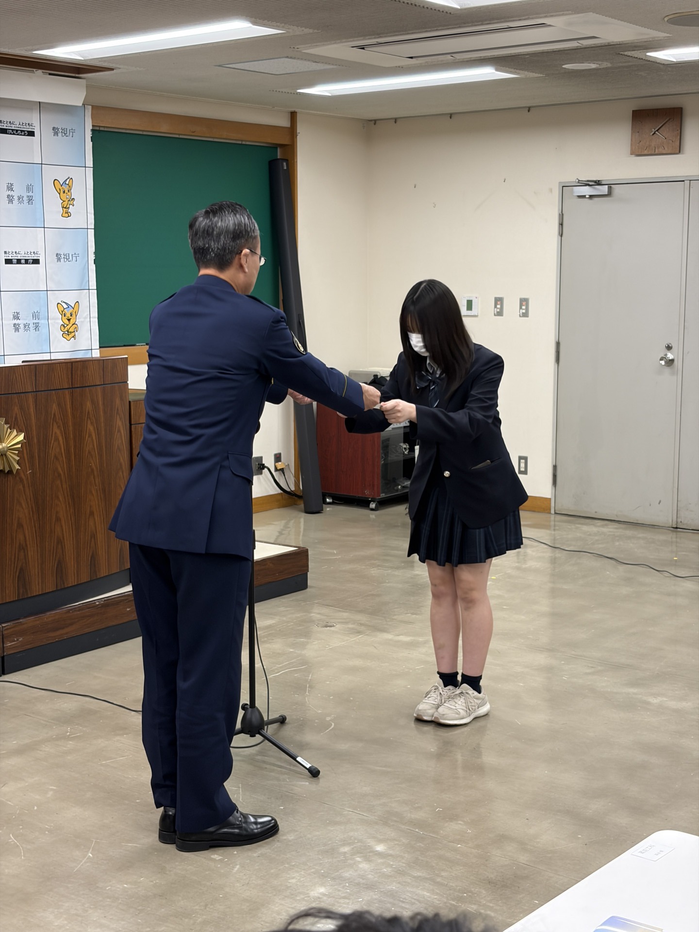 学生防犯ボランティア研修会_3