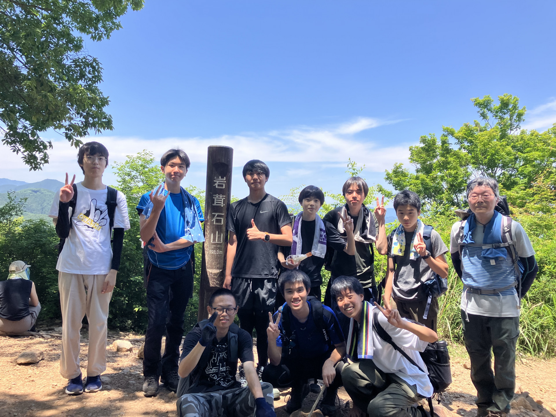 山岳部.JPG
