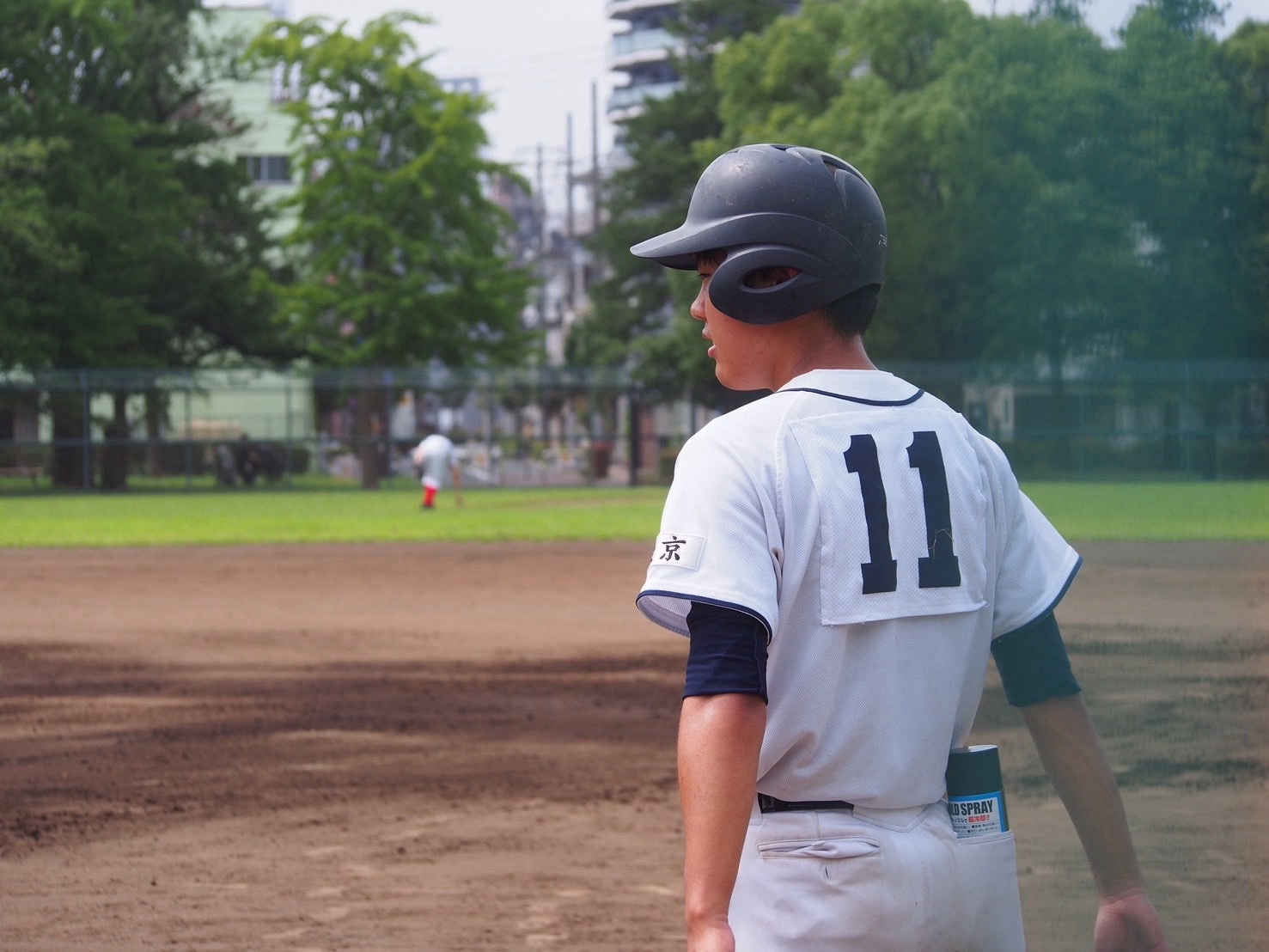 ２回戦⑨
