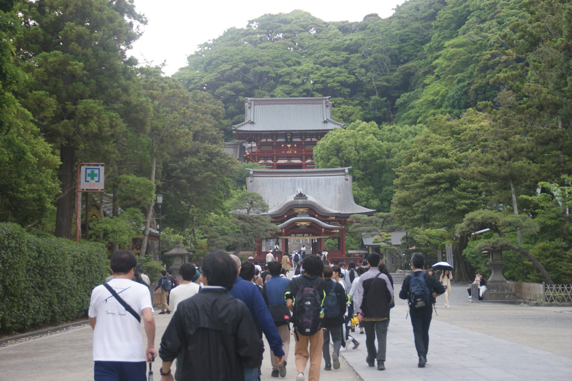 DSC09039.JPG