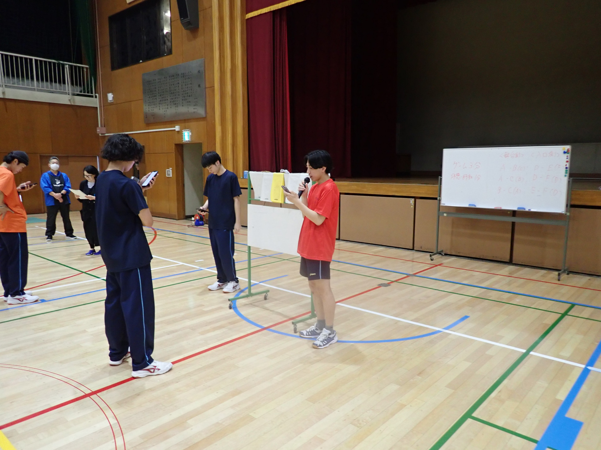 P6200001.JPG
